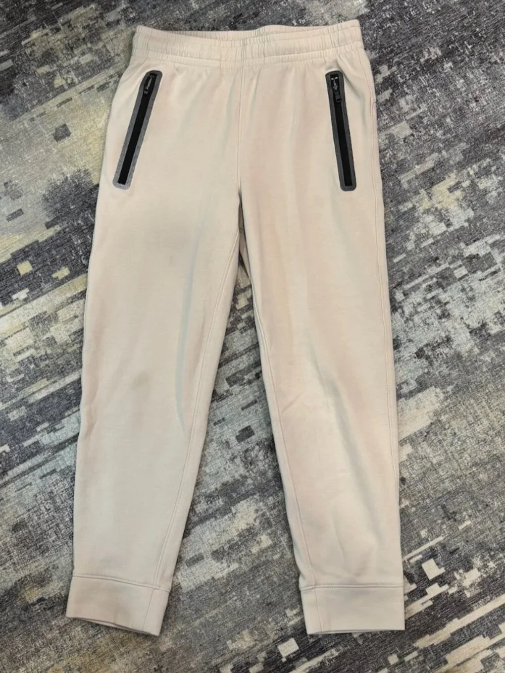 Old Navy Kids Pants and Shorts - 3 Pc Bundle ALL Size 8